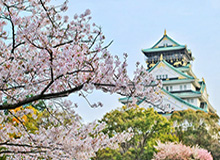 必威体育官方入口-沃尔亲承怀念16-17赛季 准30岁他还能重返巅峰吗？